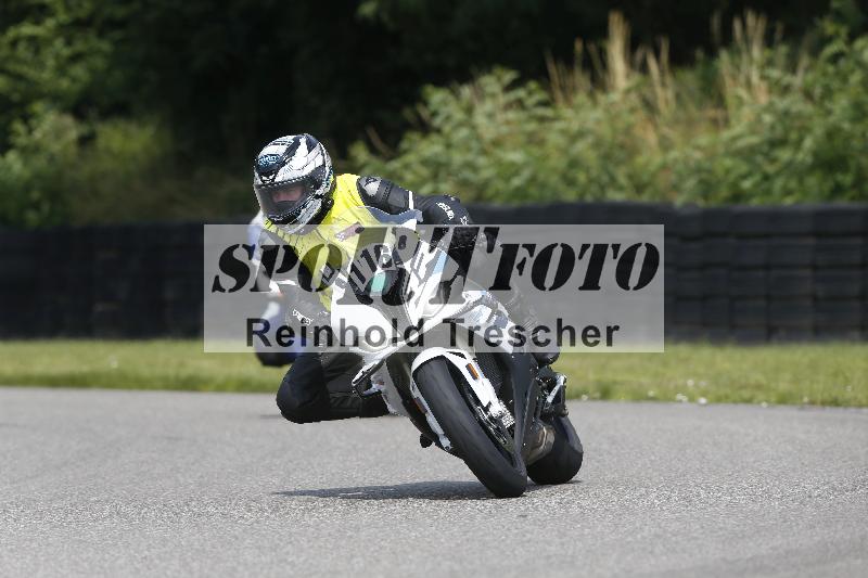 /25 10.06.2025 MaxRacing ADR/Gruppe gruen/116